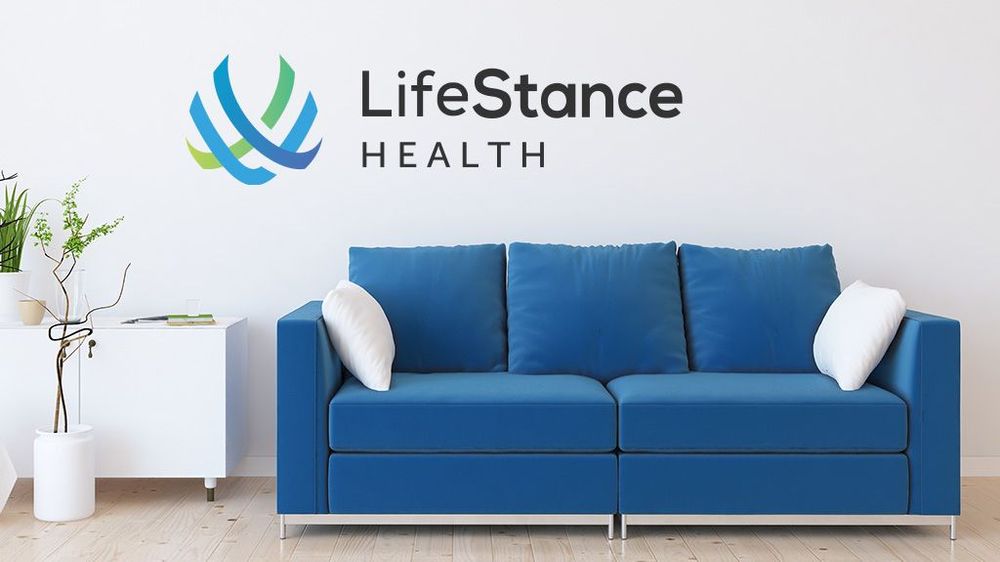Lifestance Health