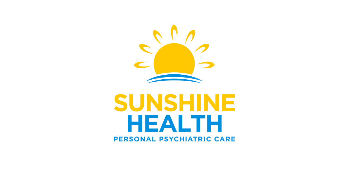 Sunshine Health