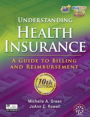 Understanding Health Insurance