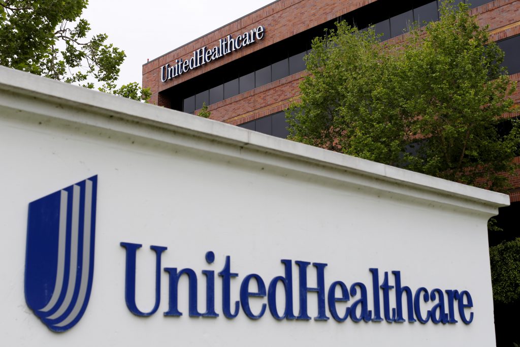 United Healthcare