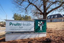 PruittHealth
